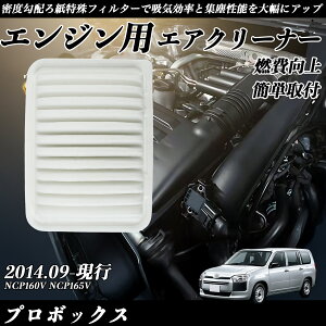 y|Cg10{ zv{bNX NCP160V NCP165V GAtB^[ GAN[i[ GA[tB^[ GW p i RP WeCar