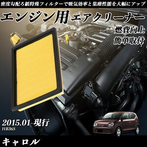 y|Cg10{ zL HB36S GAtB^[ GAN[i[ GA[tB^[ GW p i RP WeCar