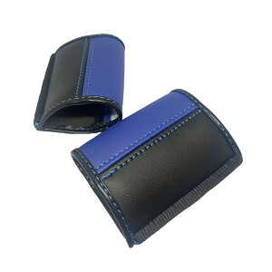 y|Cg10{ zY GNXgC V[gxgobNJo[ {v obNJo[ V[gxgK[hV[o[ V[gxgobNz_[ 㕔 ėp WeCar