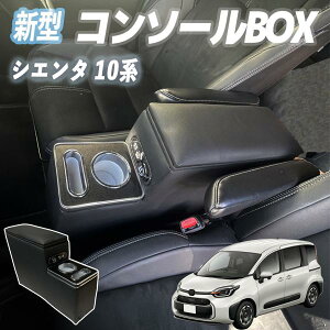 VG^10n MXPC10G MXPL10G MXPL15G R\[{bNX A[Xg Z^[R\[ I| p[c A[XgR\[ Iu [{bNX WeCar