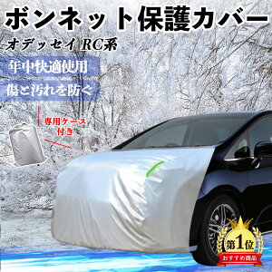 y|Cg10{ z{c IfbZC RCn {lbgJo[ htgیJo[ ԃJo[  Ăh~ A`GCWO ho u WeCar