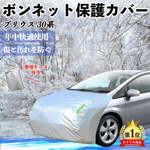 y|Cg10{ zg^ vEX 30n {lbgJo[ htgیJo[ ԃJo[  Ăh~ A`GCWO ho u WeCar