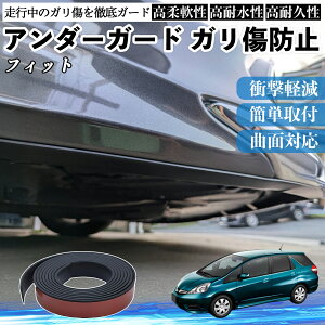 �y�|�C���g10�{ ���������z�{�c �t�B�b�g �V���g�� GP�n �A���_�[�K�[�h �K�����h�~ �A���_�[�v���e�N�^�[ �o���p�[�K�[�h �G�A���K�[�h ���[�� ���B�� WeCar