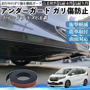 �y�|�C���g10�{ ���������z�{�c �t���[�h�v���X FREED+ GB�n �A���_�[�K�[�h �K�����h�~ �A���_�[�v���e�N�^�[ �o���p�[�K�[�h �G�A���K�[�h ���[�� ���B�� WeCar