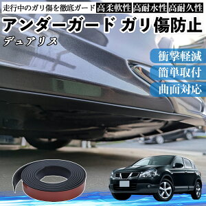 �y�|�C���g10�{ ���������z���Y �f���A���XJ10 �A���_�[�K�[�h �K�����h�~ �A���_�[�v���e�N�^�[ �o���p�[�K�[�h �G�A���K�[�h ���[�� ���B�� WeCar