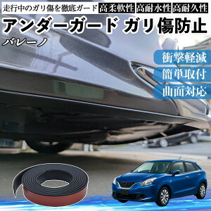 �y�|�C���g10�{ ���������z�X�Y�L �o���[�m �A���_�[�K�[�h �K�����h�~ �A���_�[�v���e�N�^�[ �o���p�[�K�[�h �G�A���K�[�h ���[�� ���B�� WeCar