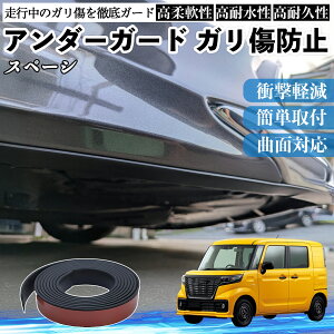 �y�|�C���g10�{ ���������z�X�Y�L �X�y�[�V �A�x�[�X �A���_�[�K�[�h �K�����h�~ �A���_�[�v���e�N�^�[ �o���p�[�K�[�h �G�A���K�[�h ���[�� ���B�� WeCar