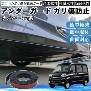 y|Cg10{ zXo To[ TT1 TT2 TV1 TV2 A_[K[h Kh~ A_[veN^[ op[K[h GAK[h [ B WeCar