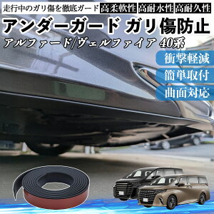 �y�|�C���g10�{ ���������z�g���^ �A���t�@�[�h ���F���t�@�C�A 40�n �A���_�[�K�[�h �K�����h�~ �A���_�[�v���e�N�^�[ �o���p�[�K�[�h �G�A���K�[�h ���[�� ���B�� WeCar