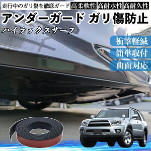 �y�|�C���g10�{ ���������z�g���^ �n�C���b�N�X�T�[�t �A���_�[�K�[�h �K�����h�~ �A���_�[�v���e�N�^�[ �o���p�[�K�[�h �G�A���K�[�h ���[�� ���B�� WeCar