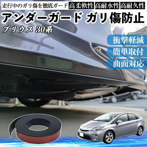 y|Cg10{ zg^ vEX 30n A_[K[h Kh~ A_[veN^[ op[K[h GAK[h [ B WeCar