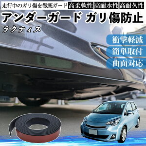 �y�|�C���g10�{ ���������z�g���^ ���N�e�B�X �A���_�[�K�[�h �K�����h�~ �A���_�[�v���e�N�^�[ �o���p�[�K�[�h �G�A���K�[�h ���[�� ���B�� WeCar