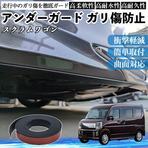 �y�|�C���g10�{ ���������z�}�c�_ �X�N�������S�� �A���_�[�K�[�h �K�����h�~ �A���_�[�v���e�N�^�[ �o���p�[�K�[�h �G�A���K�[�h ���[�� ���B�� WeCar