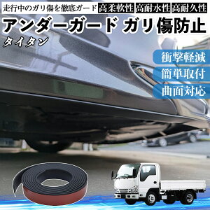 �y�|�C���g10�{ ���������z�}�c�_ �^�C�^�� �A���_�[�K�[�h �K�����h�~ �A���_�[�v���e�N�^�[ �o���p�[�K�[�h �G�A���K�[�h ���[�� ���B�� WeCar