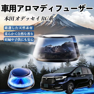 y|Cg10{ z{c IfbZC RCn  F [dA}fBt[U[ 8F͋CCg 3{t 2025V^ L CF  WeCar