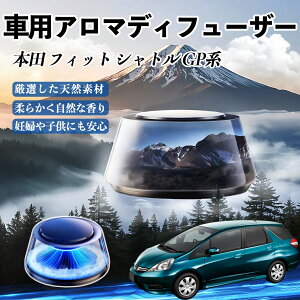 y|Cg10{ z{c tBbg Vg GPn  F [dA}fBt[U[ 8F͋CCg 3{t 2025V^ L CF  WeCar