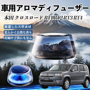 y|Cg10{ z{c NX[h RT1 RT2 RT3 RT4  F [dA}fBt[U[ 8F͋CCg 3{t 2025V^ L CF  WeCar