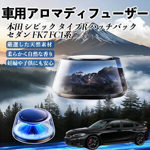 y|Cg10{ z{c VrbN ^CvR nb`obN Z_ FK7 FC1n  F [dA}fBt[U[ 8F͋CCg 3{t 2025V^ L CF Wecar