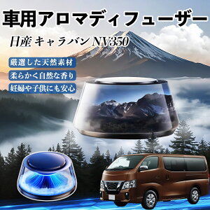 y|Cg10{ zY Lo NV350  F [dA}fBt[U[ 8F͋CCg 3{t 2025V^ L CF  WeCar