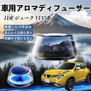 y|Cg10{ zY W[N YF15n  F [dA}fBt[U[ 8F͋CCg 3{t 2025V^ L CF  WeCar