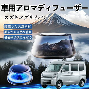 y|Cg10{ zXYL GuCo  F [dA}fBt[U[ 8F͋CCg 3{t 2025V^ L CF  WeCar