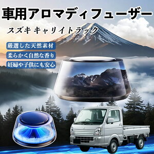 y|Cg10{ zXYL LCgbN  F [dA}fBt[U[ 8F͋CCg 3{t 2025V^ L CF  WeCar