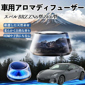 Xo BRZ ZN6^ ZC6^  F [dA}fBt[U[ 8F͋CCg 3{t 2025V^ L CF  WeCar