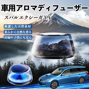 y|Cg10{ zXo GNV[K YA  F [dA}fBt[U[ 8F͋CCg 3{t 2025V^ L CF  WeCar