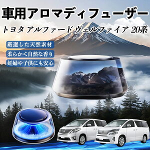 g^ At@[h Ft@CA 20n  F [dA}fBt[U[ 8F͋CCg 3{t 2025V^ L CF  WeCar