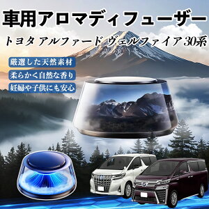 y|Cg10{ zg^ At@[h Ft@CA 30n  F [dA}fBt[U[ 8F͋CCg 3{t 2025V^ L CF  WeCar