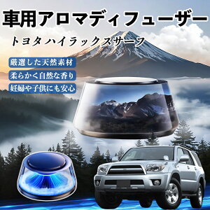 y|Cg10{ zg^ nCbNXT[t  F [dA}fBt[U[ 8F͋CCg 3{t 2025V^ L CF  WeCar