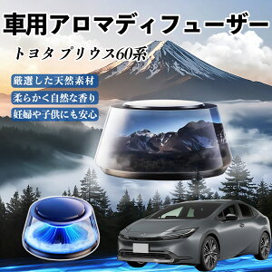 y|Cg10{ zg^ vEX60n  F [dA}fBt[U[ 8F͋CCg 3{t 2025V^ L CF  WeCar