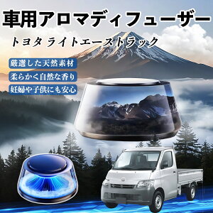 y|Cg10{ zg^ CgG[XgbN  F [dA}fBt[U[ 8F͋CCg 3{t 2025V^ L CF  WeCar