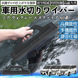 y|Cg10{ zg^ mA HNV[ GXN@CA 80n ԗp ؂胏Cp[ u[h KX {fB TCh~[ H @ J VR  WeCar