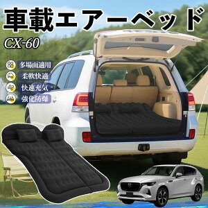 y|Cg10{ z}c_ CX-60 Ԓ}bg GA[xbh GA[}bg J[}bgX Ԓ  㕔 sp d|v WeCar