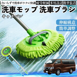 Y Lo?NV350 ԃuV ԃbv Lk 180x] Ȃ J[{fB zC[ _炩 2in1 bv O WeCar