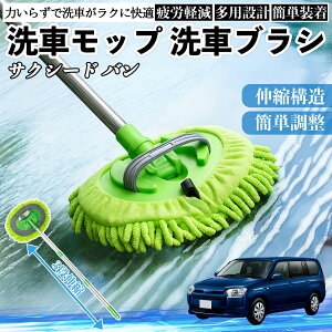 g^ TNV[h o ԃuV ԃbv Lk 180x] Ȃ J[{fB zC[ _炩 2in1 bv O WeCar