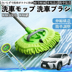 NTX UX300h UX250h 200 300e ԃuV ԃbv Lk 180x] Ȃ J[{fB zC[ _炩 2in1 bv O WeCar