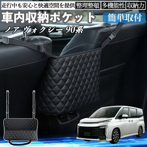 g^ mA HNV[ 90n  [|Pbg [obO  ԓ [  e ȃXy[X RpNg WeCar