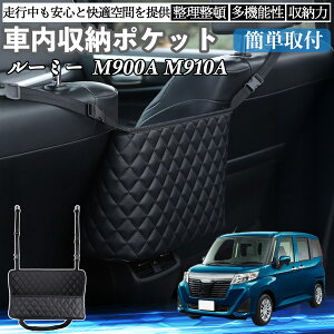 g^ [~[ M900A M910A  [|Pbg [obO  ԓ [  e ȃXy[X RpNg WeCar