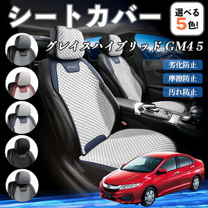 y|Cg10{ z{c OCXnCubh GM4 5 J[V[gJo[ ԗp V[gJo[ ʋC K ϋv lGΉ  ȕی  ^]ȗp WeCar