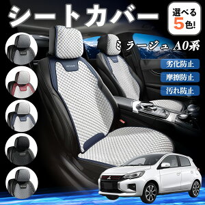 y|Cg10{ zOH ~[W A0n J[V[gJo[ ԗp V[gJo[ ʋC K ϋv lGΉ  ȕی  ^]ȗp WeCar