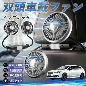 yyVX[p[Z[ |Cg5{IzXo CvbT X|[c G4 @ ԗp@ ԍ oԍڃt@ 㕔ȗp J[t@ 3iK ᑛ 360px đ΍ WeCar