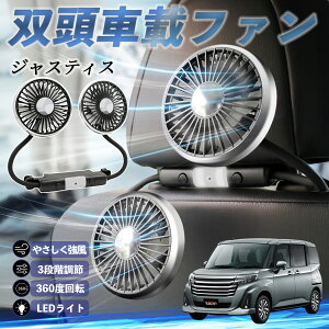 Xo WXeBX @ ԗp@ ԍ oԍڃt@ 㕔ȗp J[t@ 3iK ᑛ 360px đ΍ WeCar