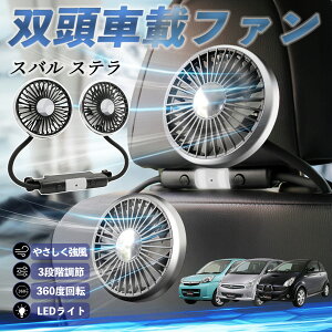 yyVX[p[Z[ |Cg5{IzXo Xo Xe @ ԗp@ ԍ oԍڃt@ 㕔ȗp J[t@ 3iK ᑛ 360px đ΍ WeCar