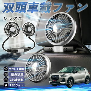 yyVX[p[Z[ |Cg5{IzXo bNX @ ԗp@ ԍ oԍڃt@ 㕔ȗp J[t@ 3iK ᑛ 360px đ΍ WeCar