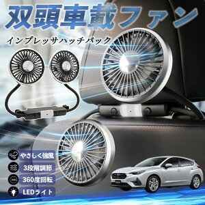 yyVX[p[Z[ |Cg5{IzXo CvbTnb`obN @ ԗp@ ԍ oԍڃt@ 㕔ȗp J[t@ 3iK ᑛ 360px đ΍ WeCar