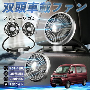 yyVX[p[Z[ |Cg5{Iz_Cnc Ag[S @ ԗp@ ԍ oԍڃt@ 㕔ȗp J[t@ 3iK ᑛ 360px đ΍ WeCar