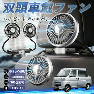 yyVX[p[Z[ |Cg5{Iz_Cnc nC[bgfbLo @ ԗp@ ԍ oԍڃt@ 㕔ȗp J[t@ 3iK ᑛ 360px đ΍ WeCar