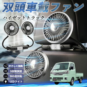 yyVX[p[Z[ |Cg5{Iz_Cnc nC[bggbN @ ԗp@ ԍ oԍڃt@ 㕔ȗp J[t@ 3iK ᑛ 360px đ΍ WeCar